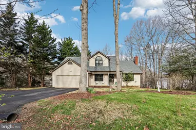 12504 Hawkins Lane, Spotsylvania, VA 22551 - Photo 5