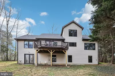 12504 Hawkins Lane, Spotsylvania, VA 22551 - Photo 49