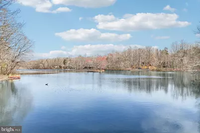 12504 Hawkins Lane, Spotsylvania, VA 22551 - Photo 73