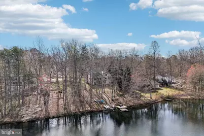 12504 Hawkins Lane, Spotsylvania, VA 22551 - Photo 69