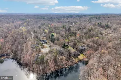 12504 Hawkins Lane, Spotsylvania, VA 22551 - Photo 65