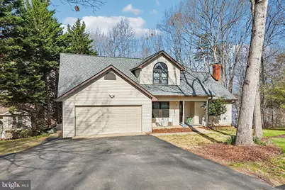 12504 Hawkins Lane, Spotsylvania, VA 22551 - Photo 53