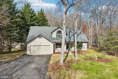 12504 Hawkins Lane, Spotsylvania, VA 22551 - Photo 55