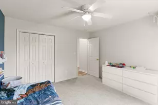2813 Slingerland Dr, Fredericksburg, VA 22408 - Photo 37
