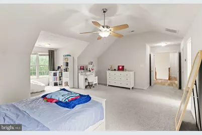 2813 Slingerland Drive, Fredericksburg, VA 22408 - Photo 25