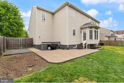 2813 Slingerland Drive, Fredericksburg, VA 22408 - Photo 55