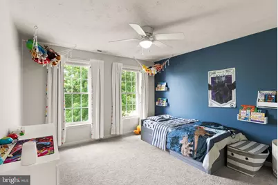 2813 Slingerland Drive, Fredericksburg, VA 22408 - Photo 35