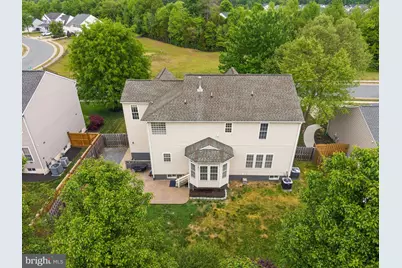 2813 Slingerland Drive, Fredericksburg, VA 22408 - Photo 61
