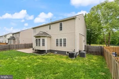 2813 Slingerland Drive, Fredericksburg, VA 22408 - Photo 59