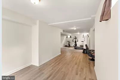 2813 Slingerland Drive, Fredericksburg, VA 22408 - Photo 51