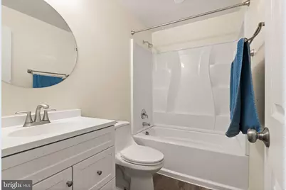 2813 Slingerland Drive, Fredericksburg, VA 22408 - Photo 45