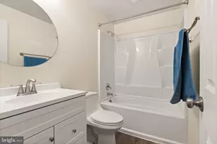 2813 Slingerland Dr, Fredericksburg, VA 22408 - Photo 45