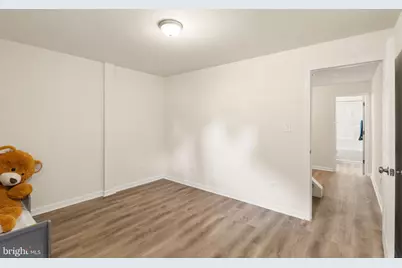 2813 Slingerland Drive, Fredericksburg, VA 22408 - Photo 43