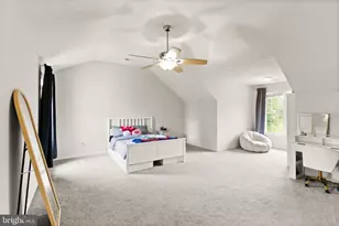 2813 Slingerland Dr, Fredericksburg, VA 22408 - Photo 23