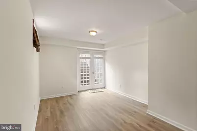 2813 Slingerland Drive, Fredericksburg, VA 22408 - Photo 51