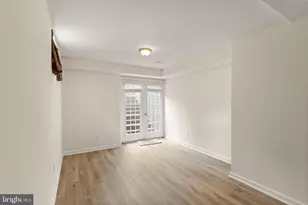 2813 Slingerland Dr, Fredericksburg, VA 22408 - Photo 51
