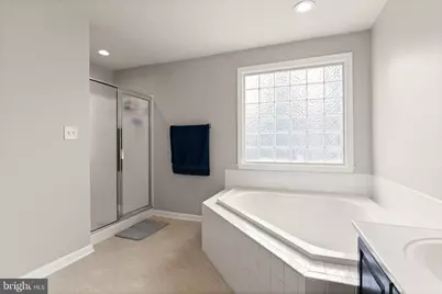 2813 Slingerland Drive, Fredericksburg, VA 22408 - Photo 29