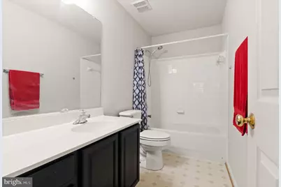 2813 Slingerland Drive, Fredericksburg, VA 22408 - Photo 41
