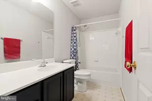 2813 Slingerland Dr, Fredericksburg, VA 22408 - Photo 41