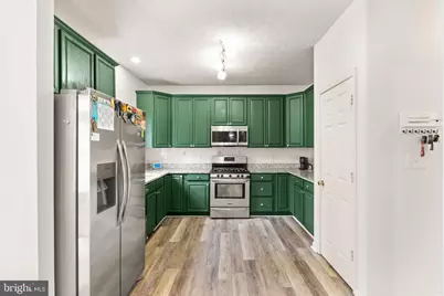 2813 Slingerland Drive, Fredericksburg, VA 22408 - Photo 13