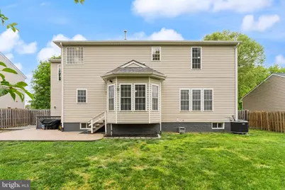 2813 Slingerland Drive, Fredericksburg, VA 22408 - Photo 57