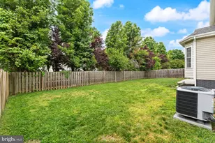 2813 Slingerland Dr, Fredericksburg, VA 22408 - Photo 61