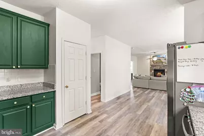 2813 Slingerland Drive, Fredericksburg, VA 22408 - Photo 17