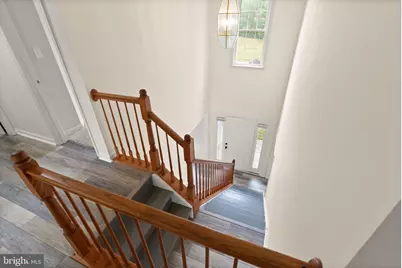 2813 Slingerland Drive, Fredericksburg, VA 22408 - Photo 21