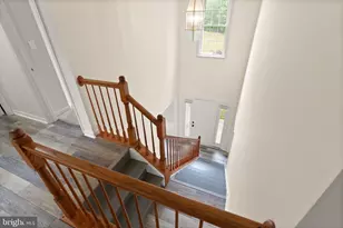 2813 Slingerland Dr, Fredericksburg, VA 22408 - Photo 21