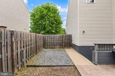 2813 Slingerland Drive, Fredericksburg, VA 22408 - Photo 53
