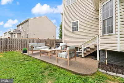 2813 Slingerland Drive, Fredericksburg, VA 22408 - Photo 55
