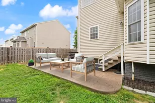 2813 Slingerland Dr, Fredericksburg, VA 22408 - Photo 55
