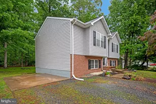 5515 S Branch Rd, Fredericksburg, VA 22407 - Photo 3