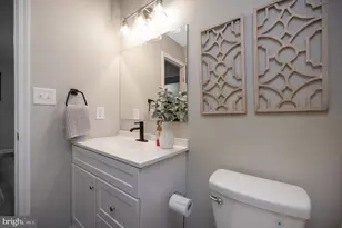 5515 S Branch Rd, Fredericksburg, VA 22407 - Photo 17