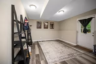 5515 S Branch Rd, Fredericksburg, VA 22407 - Photo 15