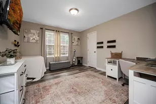 5515 S Branch Rd, Fredericksburg, VA 22407 - Photo 11