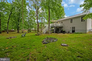 5515 S Branch Rd, Fredericksburg, VA 22407 - Photo 21