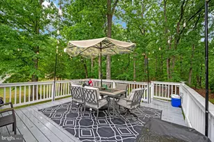 5515 S Branch Rd, Fredericksburg, VA 22407 - Photo 19