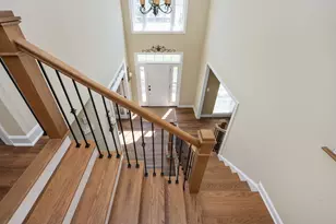 5815 Deep Creek Dr, Fredericksburg, VA 22407 - Photo 23