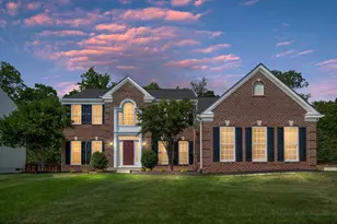 5815 Deep Creek Dr, Fredericksburg, VA 22407 - Photo 61