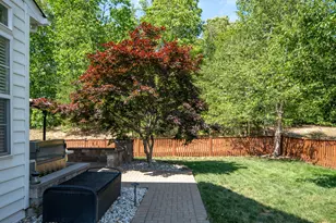 5815 Deep Creek Dr, Fredericksburg, VA 22407 - Photo 59