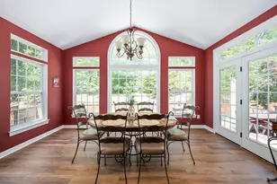 5815 Deep Creek Dr, Fredericksburg, VA 22407 - Photo 17