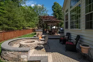 5815 Deep Creek Dr, Fredericksburg, VA 22407 - Photo 55