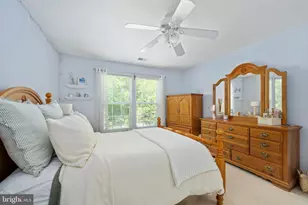 5815 Deep Creek Dr, Fredericksburg, VA 22407 - Photo 31