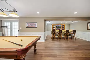 5815 Deep Creek Dr, Fredericksburg, VA 22407 - Photo 45