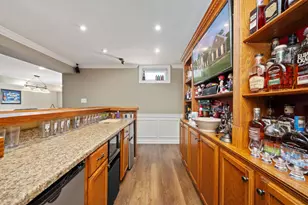 5815 Deep Creek Dr, Fredericksburg, VA 22407 - Photo 47