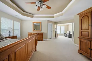 5815 Deep Creek Dr, Fredericksburg, VA 22407 - Photo 35