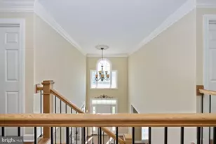 5815 Deep Creek Dr, Fredericksburg, VA 22407 - Photo 33
