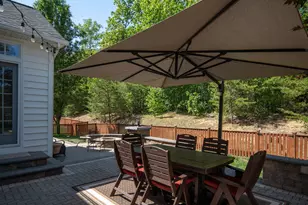 5815 Deep Creek Dr, Fredericksburg, VA 22407 - Photo 57