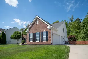 5815 Deep Creek Dr, Fredericksburg, VA 22407 - Photo 3